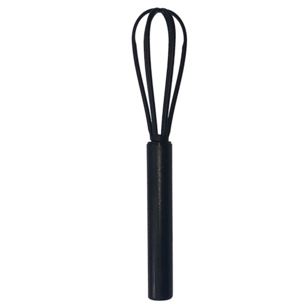 Colour Whisk