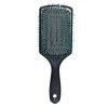 detangling jorgen brush