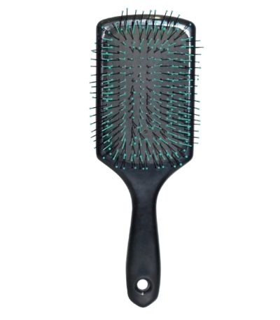 detangling jorgen brush