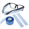Disposable Sleeves for Glasses 200pk