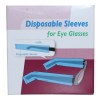 Disposable Sleeves for Glasses 200pk