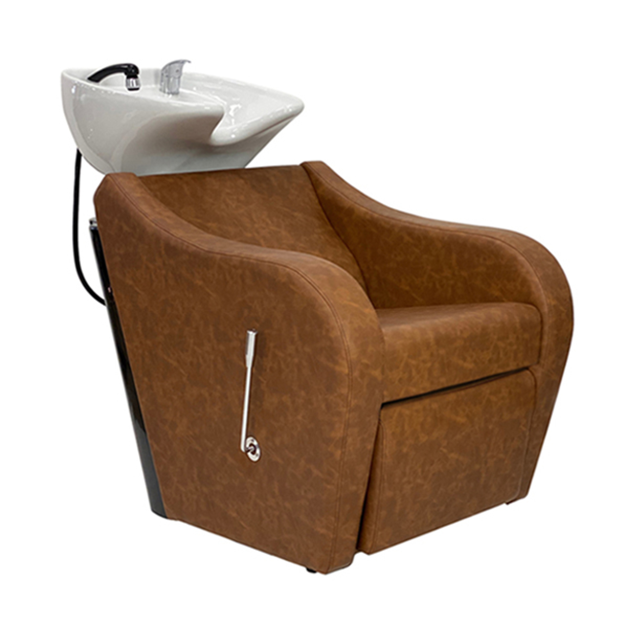 DUBLIN TAN DUBLIN TAN