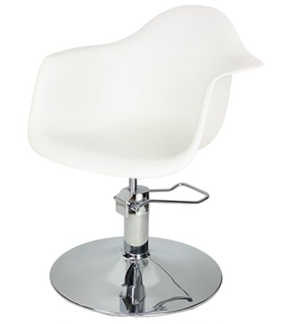 Salon Styling Chair,Salon Hydraulic Chair,Hydraulic Styling Chair,Salon Chair,Styling Chair,Salon Furniture