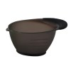 Fluro Graphite Jumbo Tint Bowl