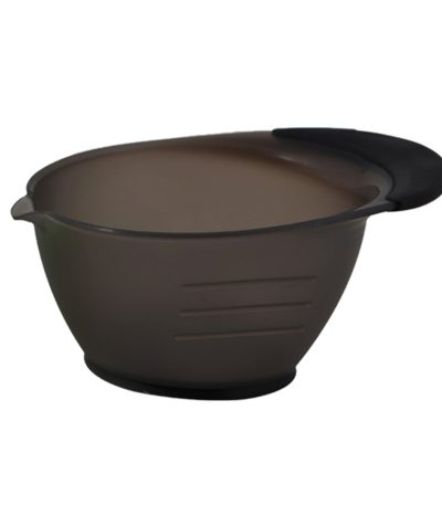 Fluro Graphite Jumbo Tint Bowl