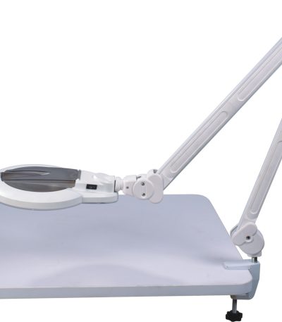 opal 262 led mag lamp clamp