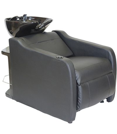 HARMONY SHAMPOO UNIT