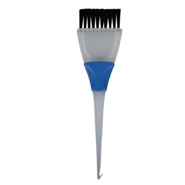 Small Tint Brush with hook