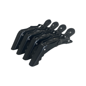 Imara Sectioning Clips