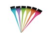 Small Tint Brush Tub 36pcs