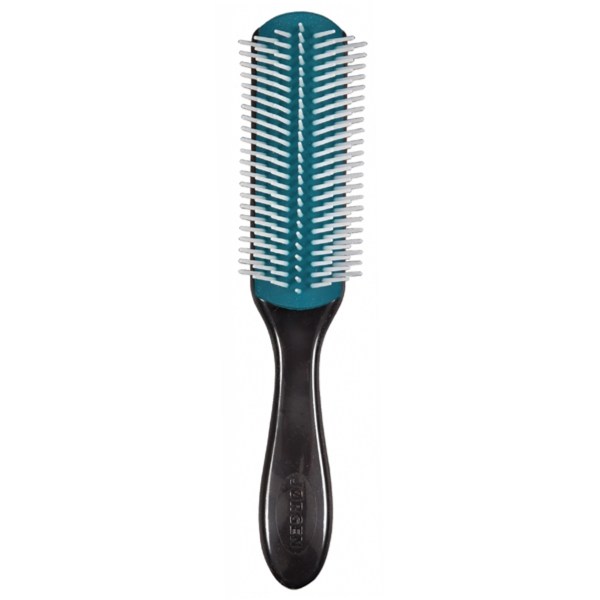 7 raw jorgen j107 green