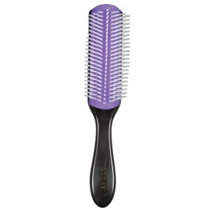 7 raw jorgen j107 purple