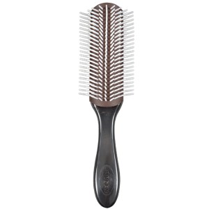 9 raw jorgen J109 brown