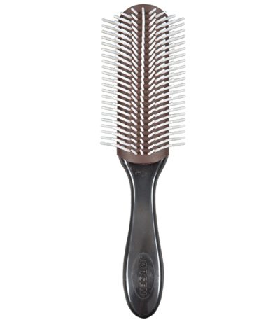 9 raw jorgen J109 brown