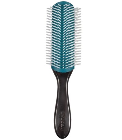 9 raw jorgen J109 green