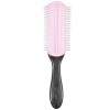 9 raw jorgen J109 pink
