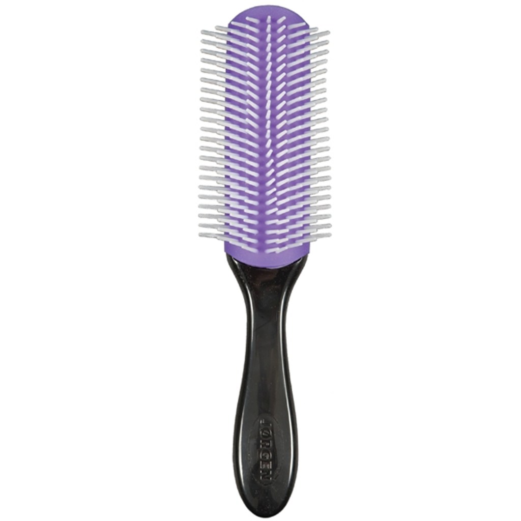 9 raw jorgen J109 purple