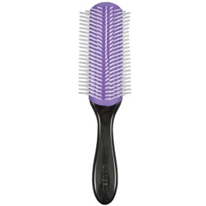 9 raw jorgen J109 purple