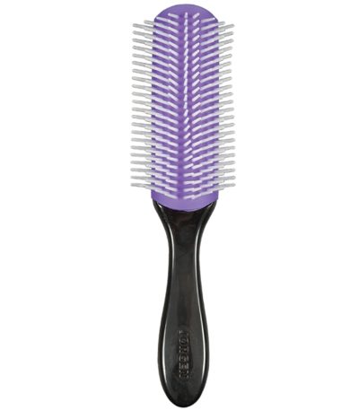 9 raw jorgen J109 purple