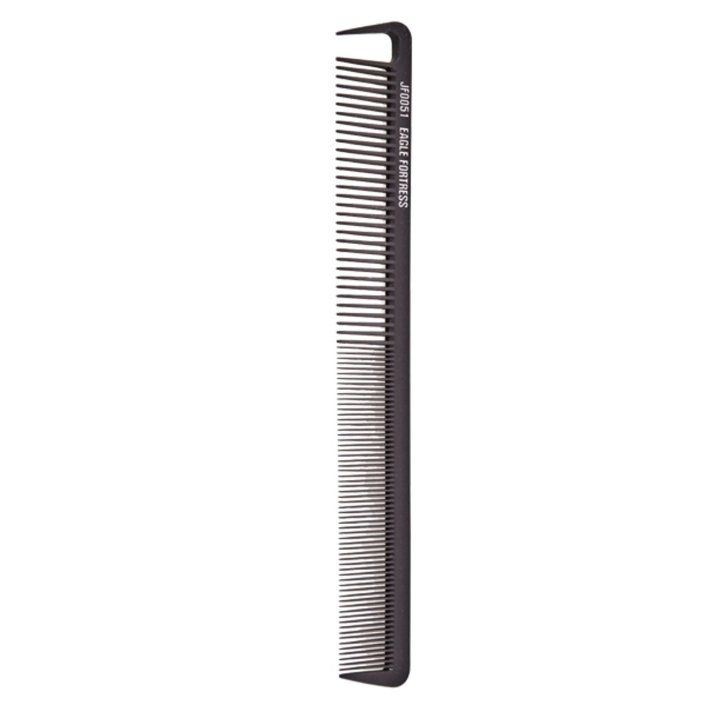 JF0051 silicone combs