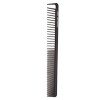 JF0052 silicone combs