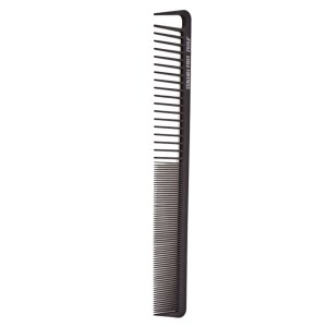 JF0052 silicone combs