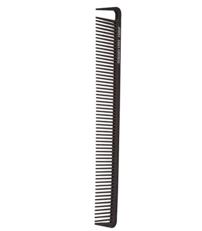 JF0053 silicone combs