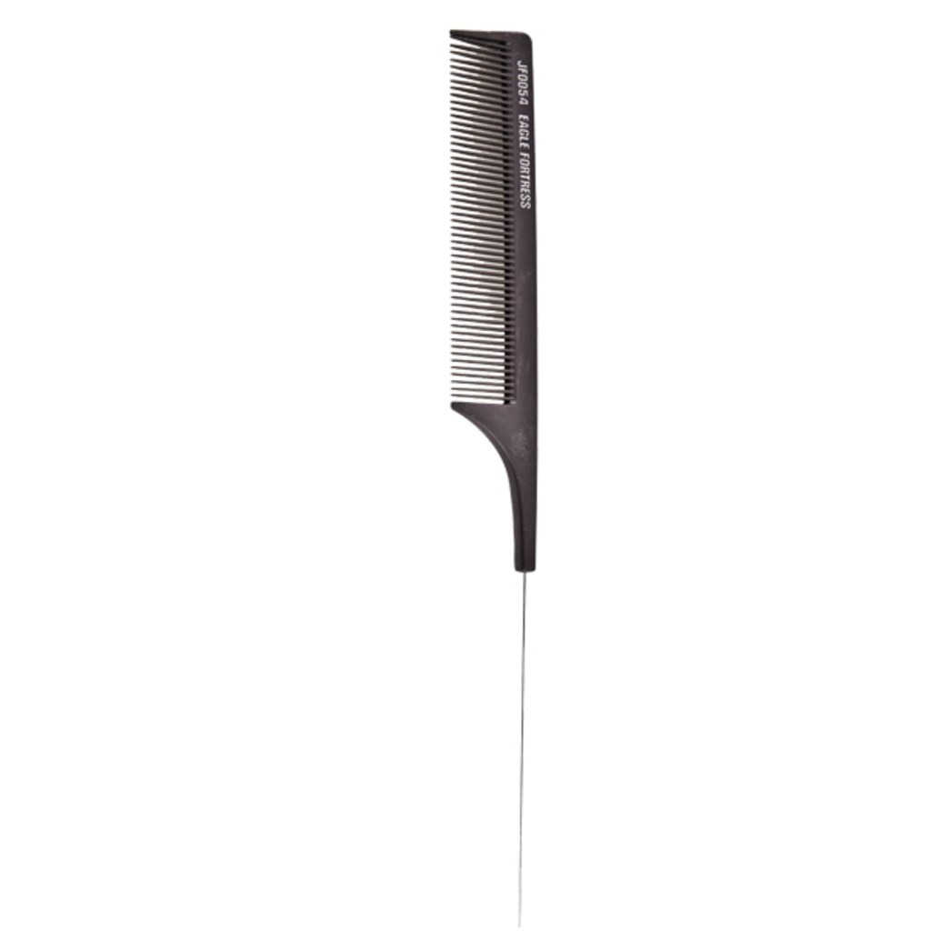 JF0054 silicone combs