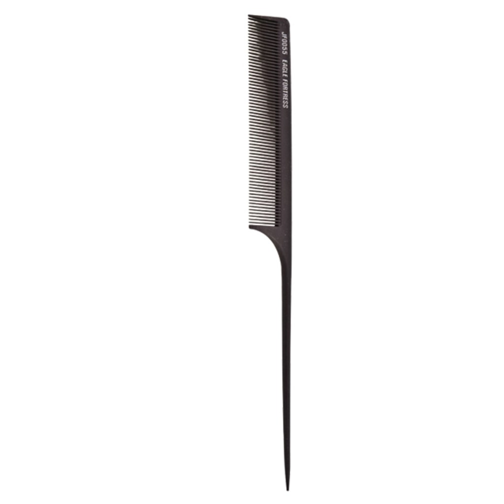 JF0055 silicone combs