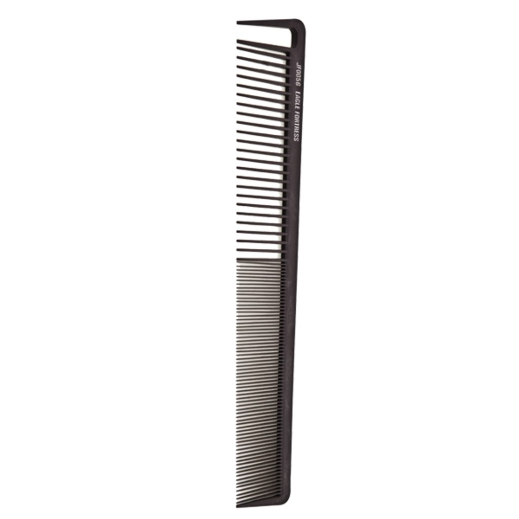 JF0056 silicone combs