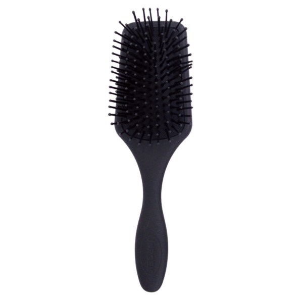 paddle jorgen JP01 black