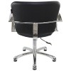 Julia Styling Chair - Gas Lift - Image 5