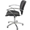 Julia Styling Chair - Gas Lift - Image 2