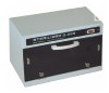 UV sterilizer cabinet