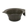 Eco Tint Bowl - Marinace