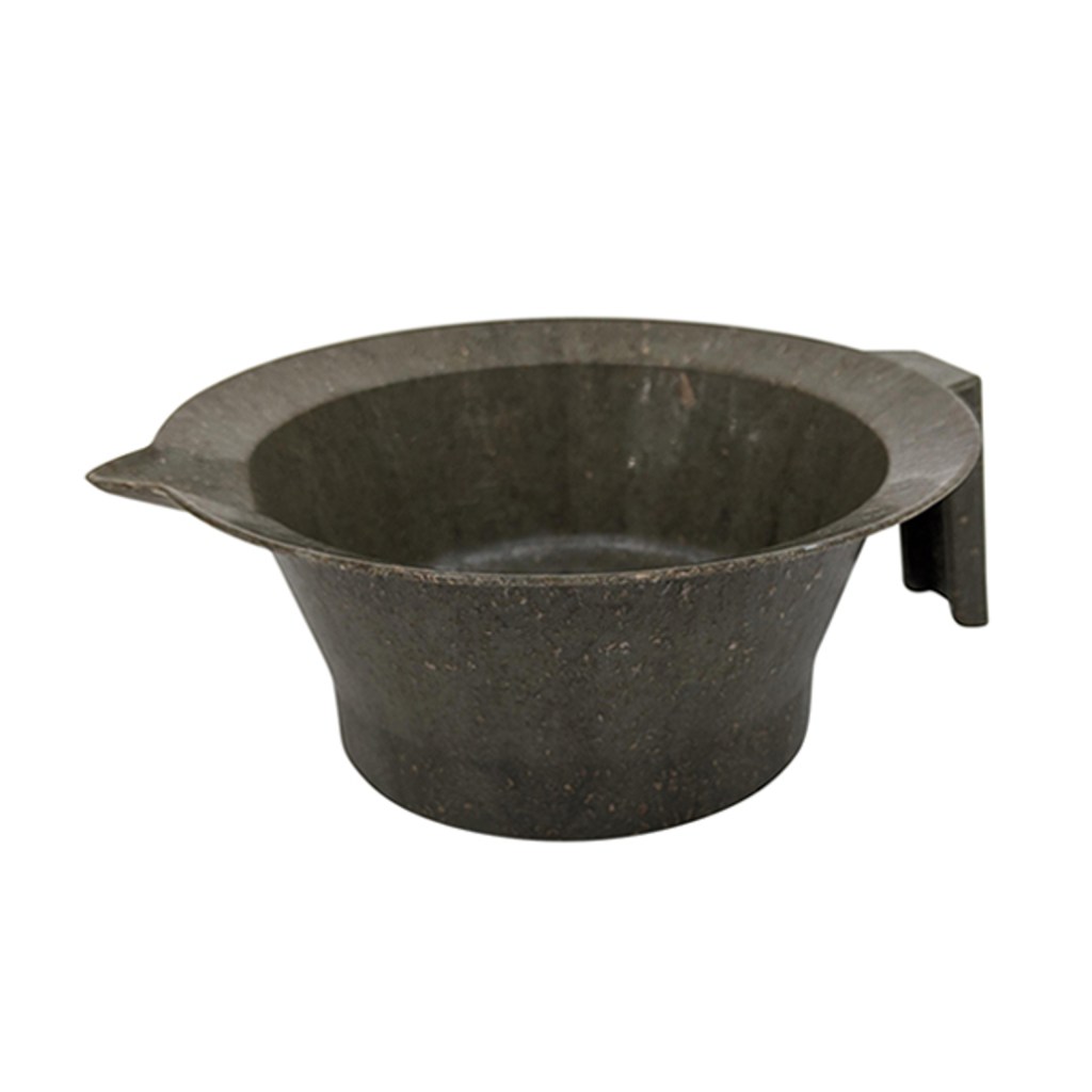 Eco Tint Bowl - Marinace