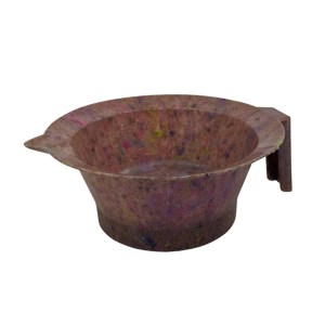 Eco Tint Bowl - Modern Art