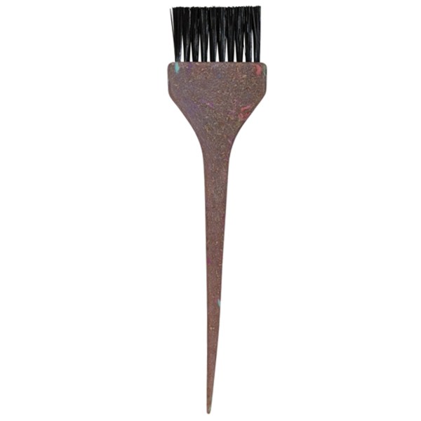 Eco Tint Brush - Modern Art