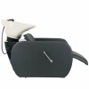 oslo_BLACK_side_OPEN__15802