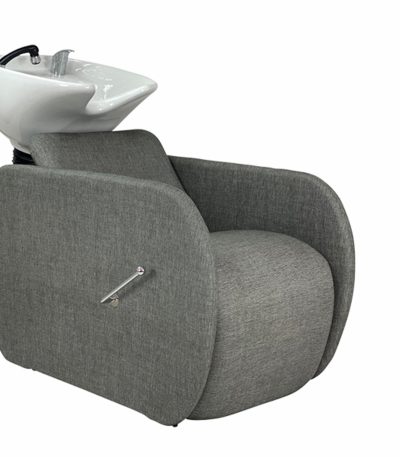 0sl0ogrey weave shampoo unit