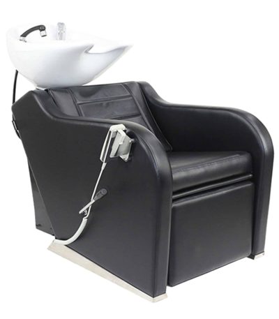 PASSION RELAX SHIATU