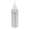 Applicator Bottle - 210 ml