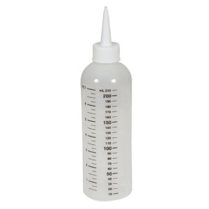 Applicator Bottle - 210 ml