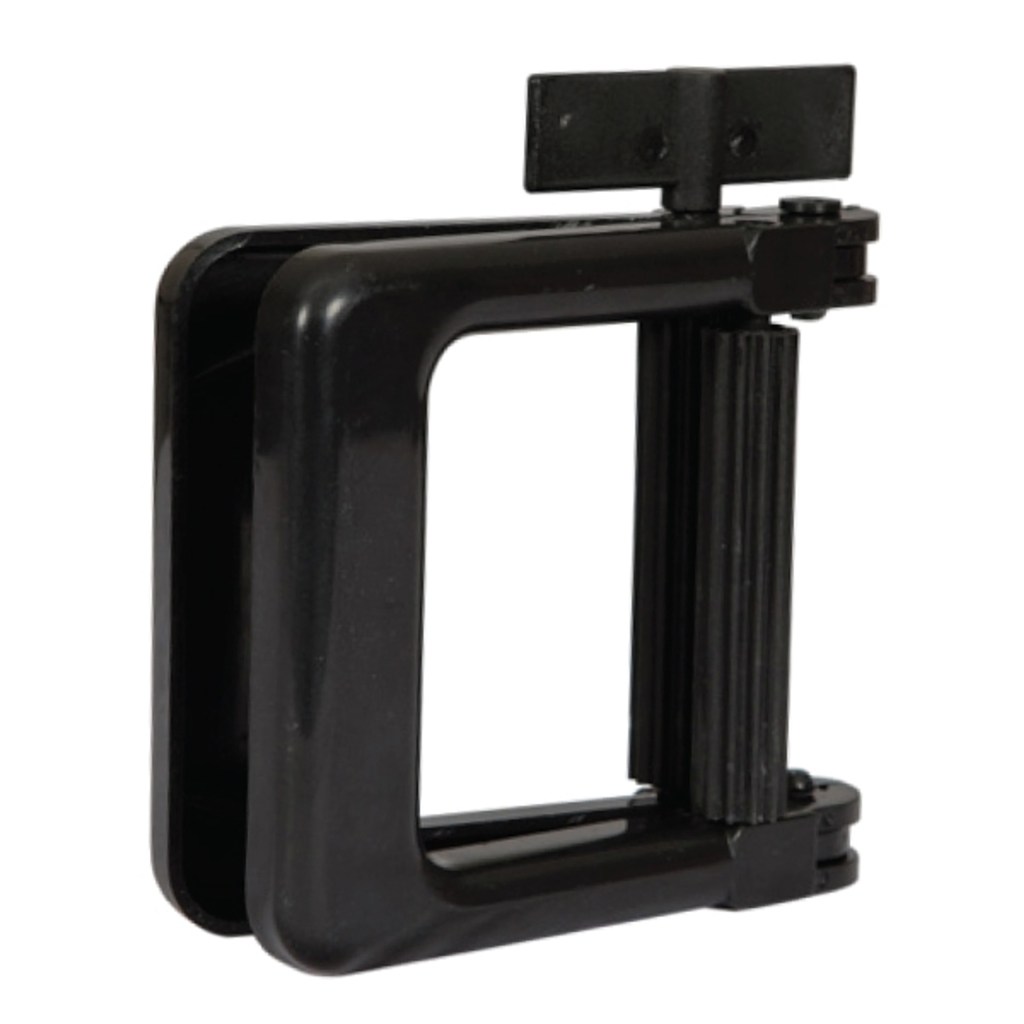 Plastic Tint Squeezer