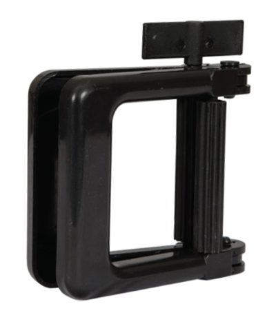 Plastic Tint Squeezer