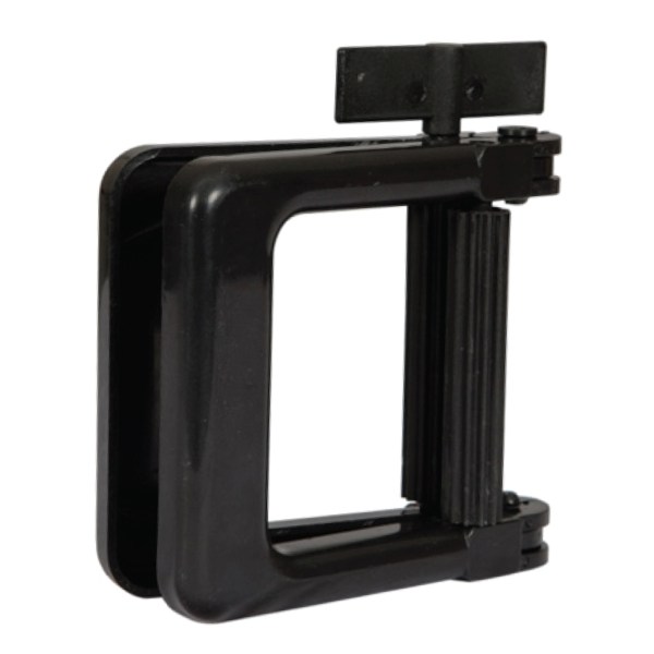 Plastic Tint Squeezer