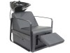 prague_black_open__02713