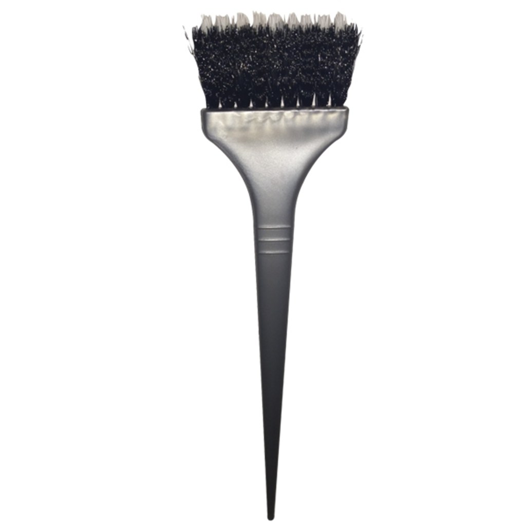 Precision Tint Brush