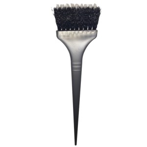 Precision Tint Brush