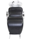 premier_front__28367